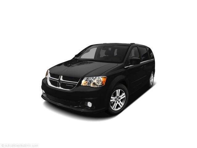 dodge grand caravan 2011 2D4RN5DGXBR693541 image dodge grand caravan 2011 2D4RN5DGXBR693541 image